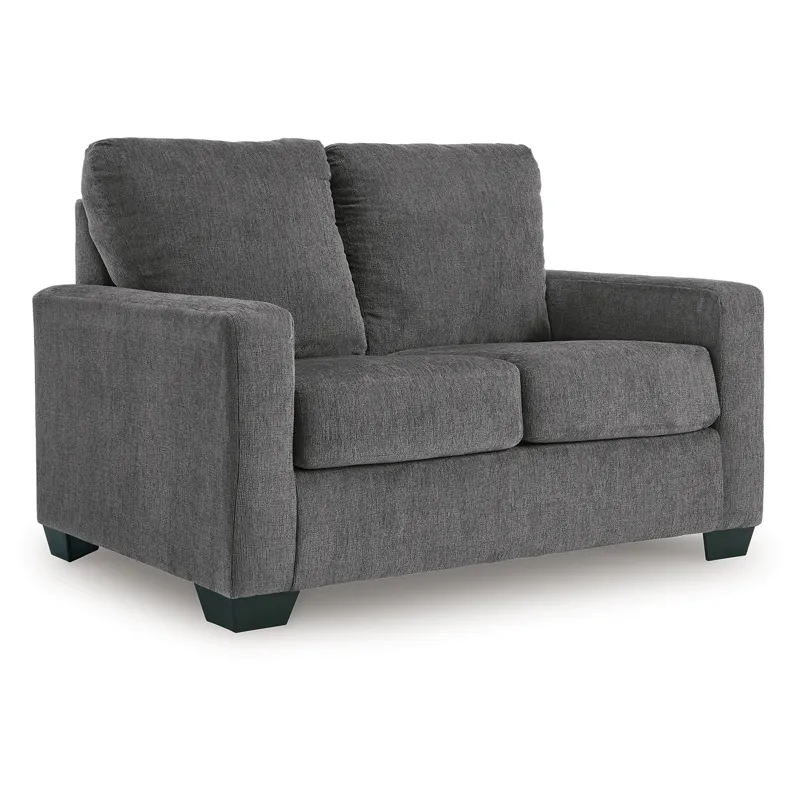 thefurnituremall-5943