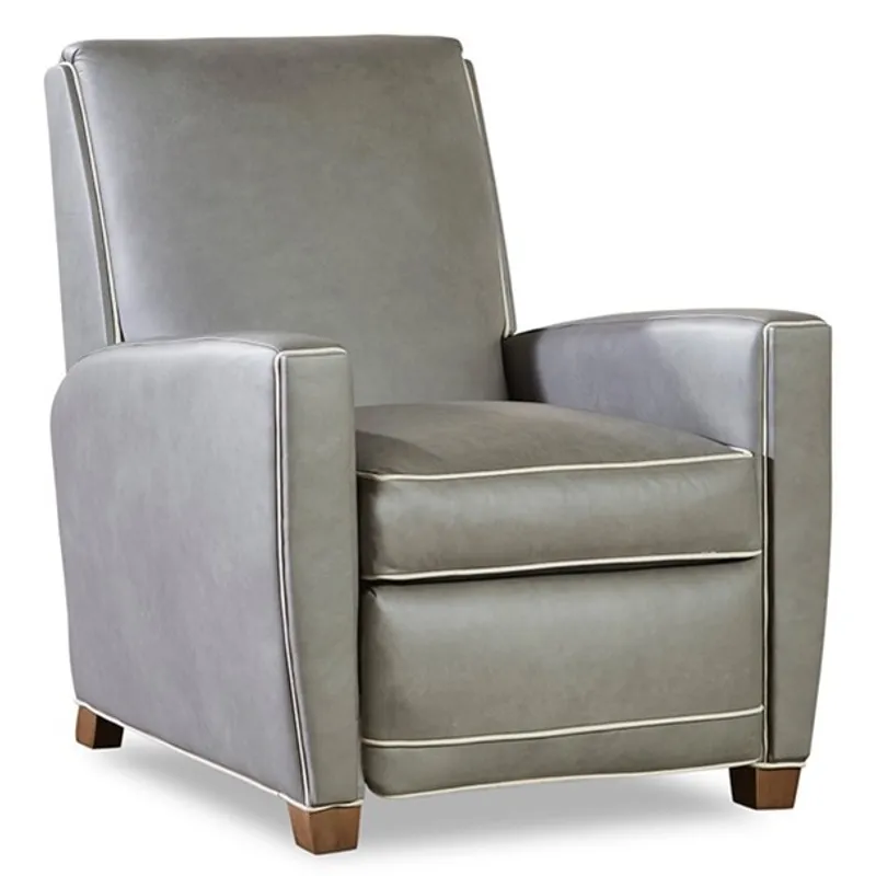 thefurnituremall-5953