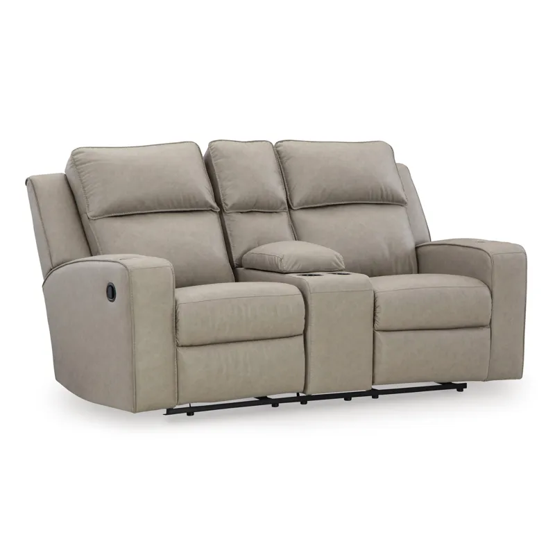 thefurnituremall-5976