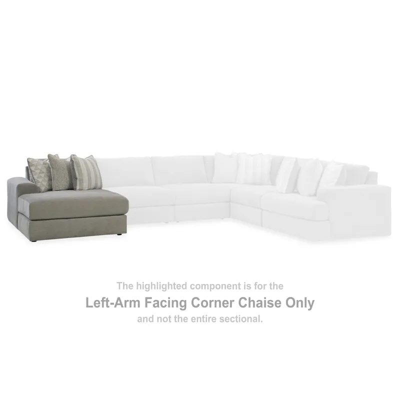 thefurnituremall-5982