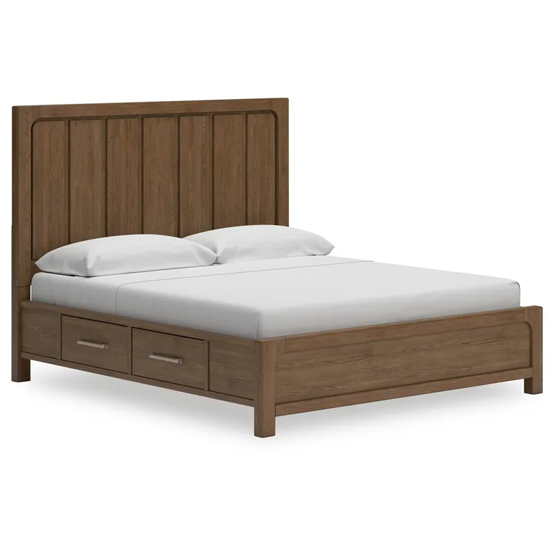 thefurnituremall-5990
