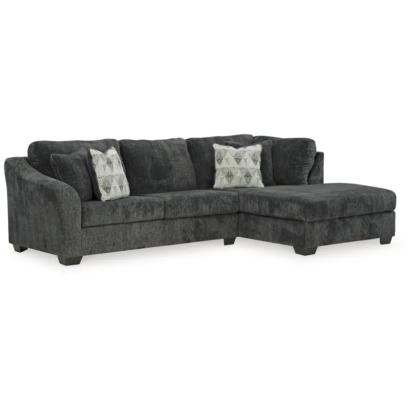thefurnituremall-5992