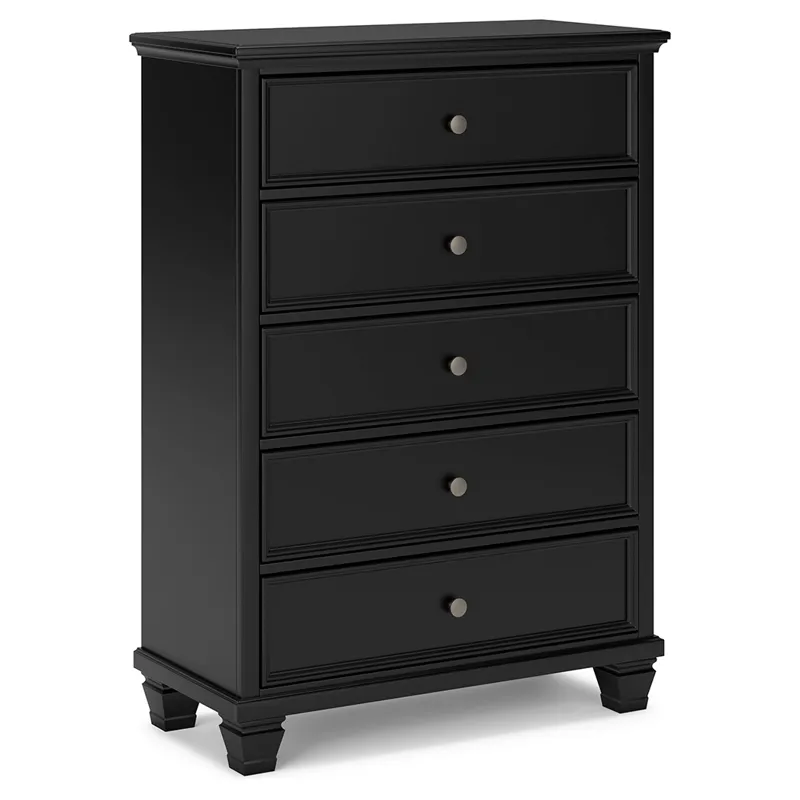 thefurnituremall-5993