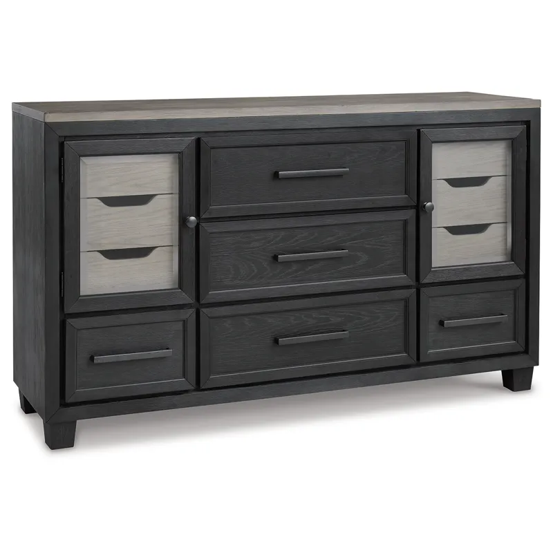thefurnituremall-6009