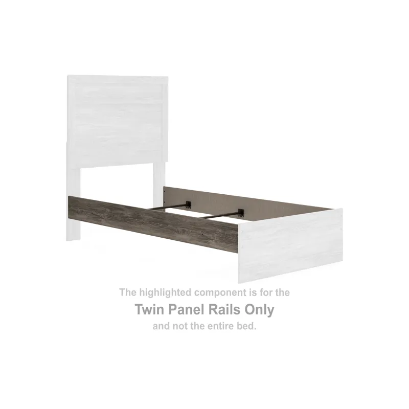 thefurnituremall-6043