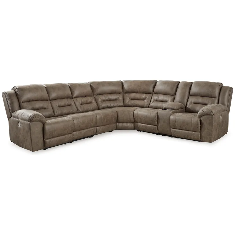 thefurnituremall-6067