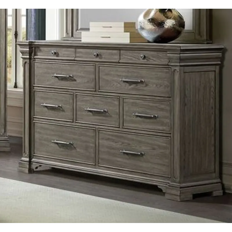 thefurnituremall-6124