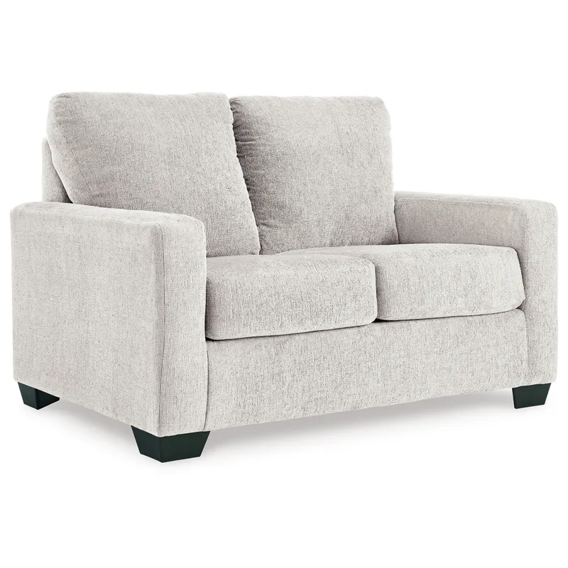 thefurnituremall-6128
