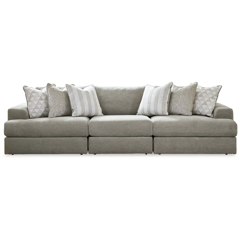 thefurnituremall-6133