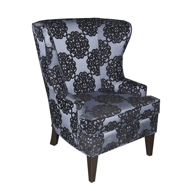 thefurnituremall-6141