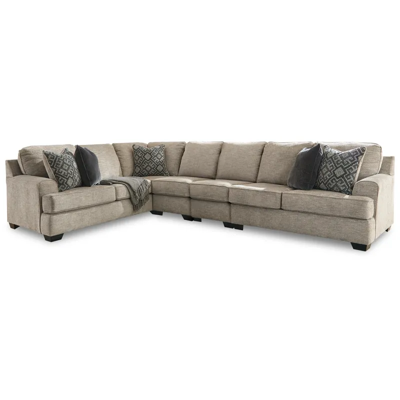 thefurnituremall-6166