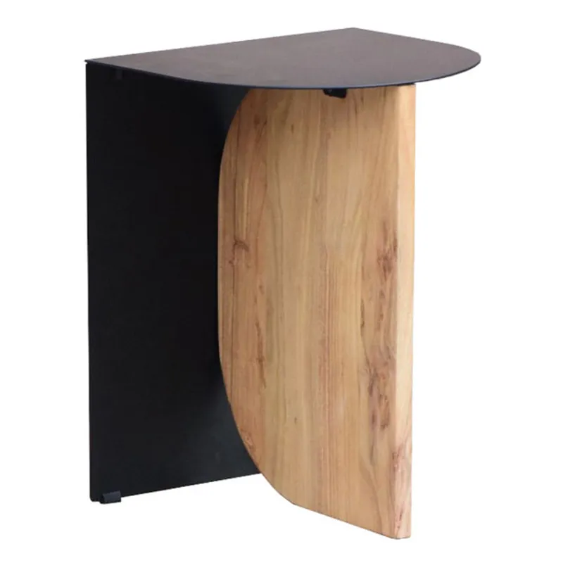 thefurnituremall-6190