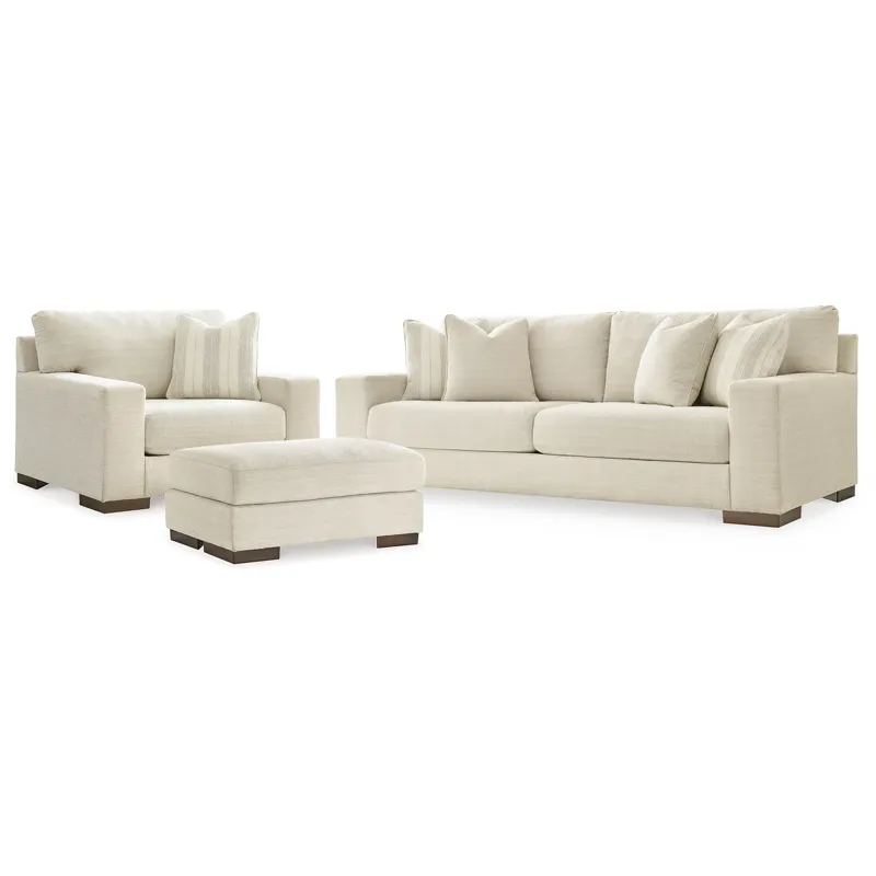thefurnituremall-6204