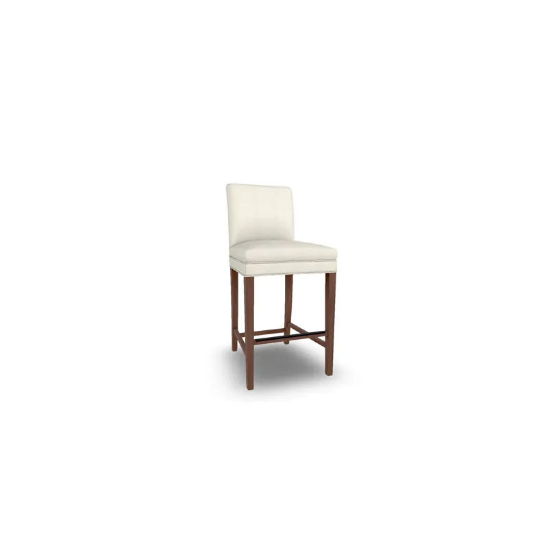 thefurnituremall-6235