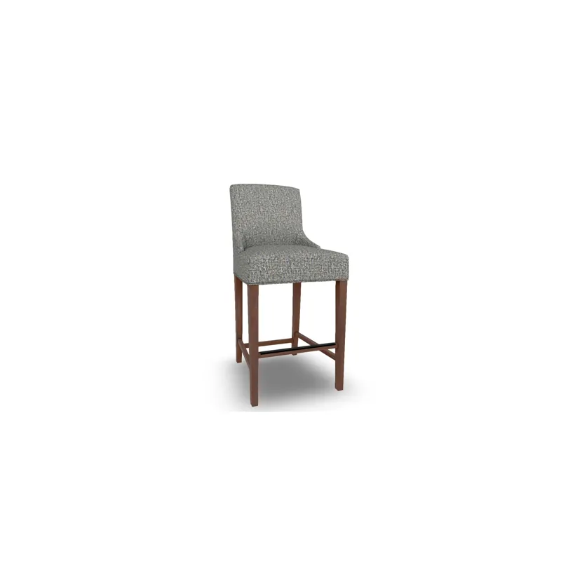 thefurnituremall-6236