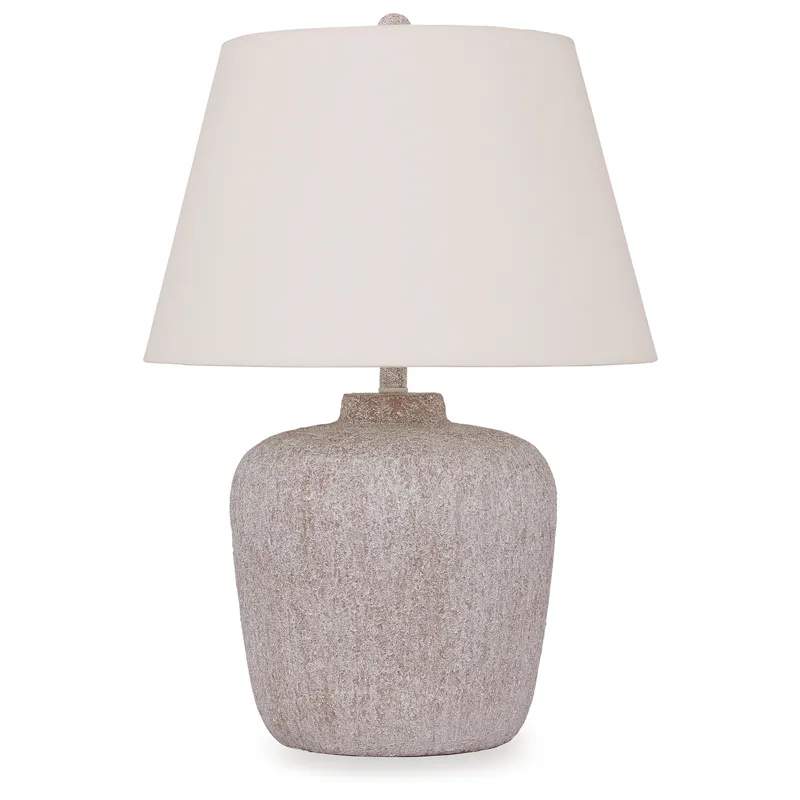 thefurnituremall-6272