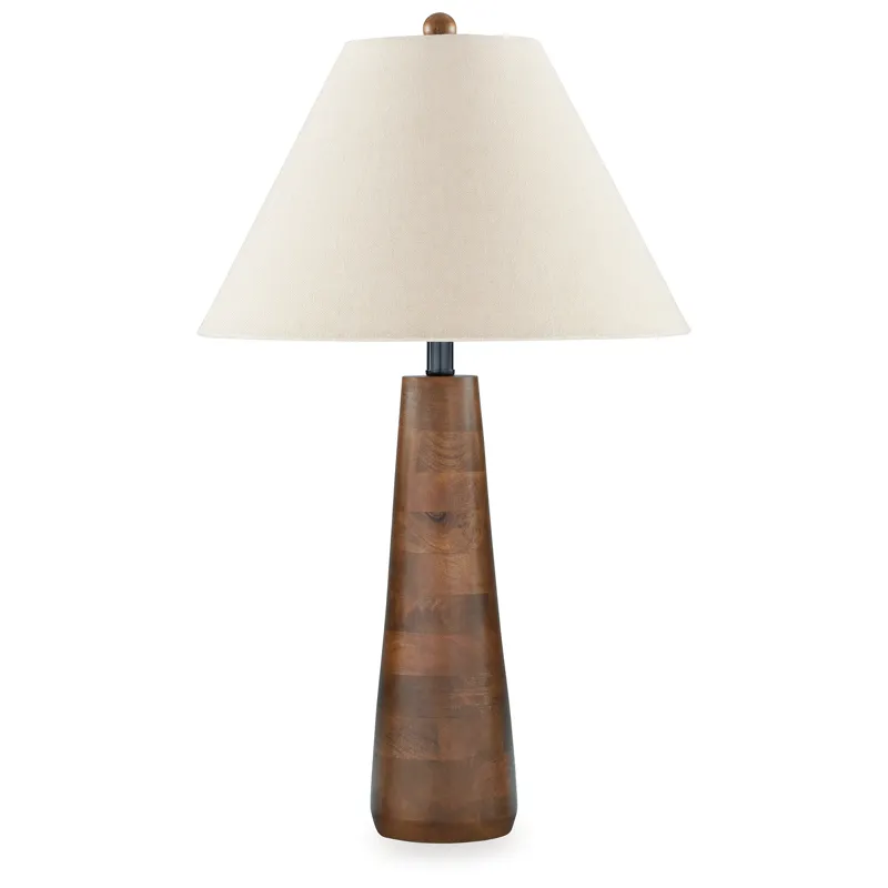 thefurnituremall-6279