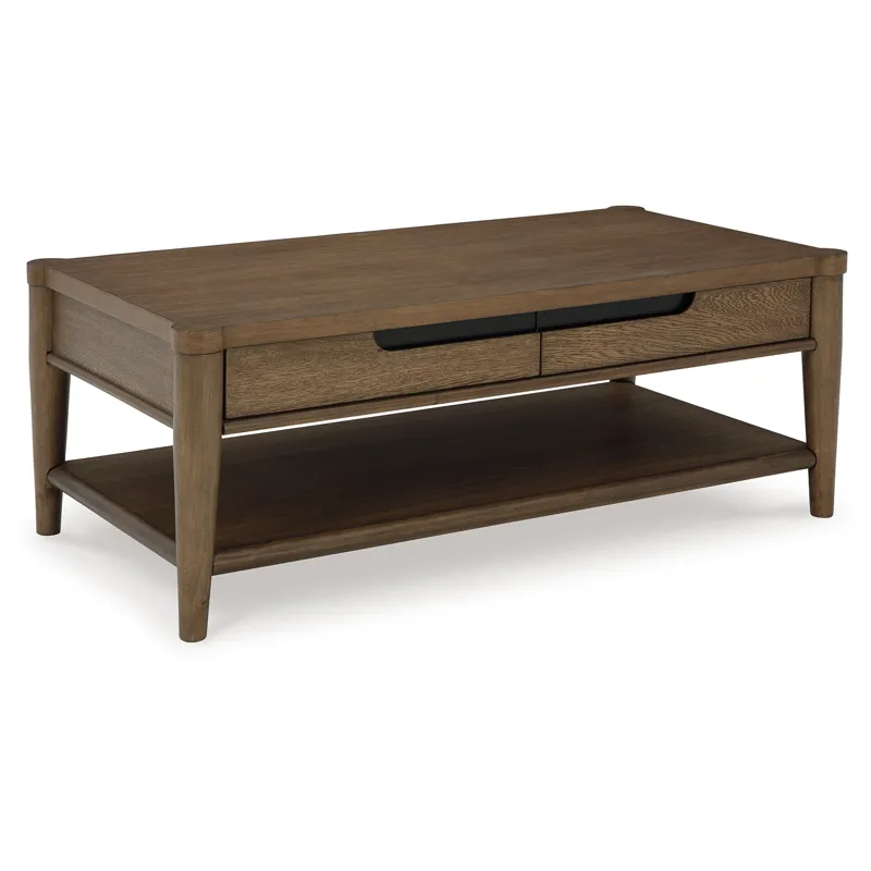 thefurnituremall-6286