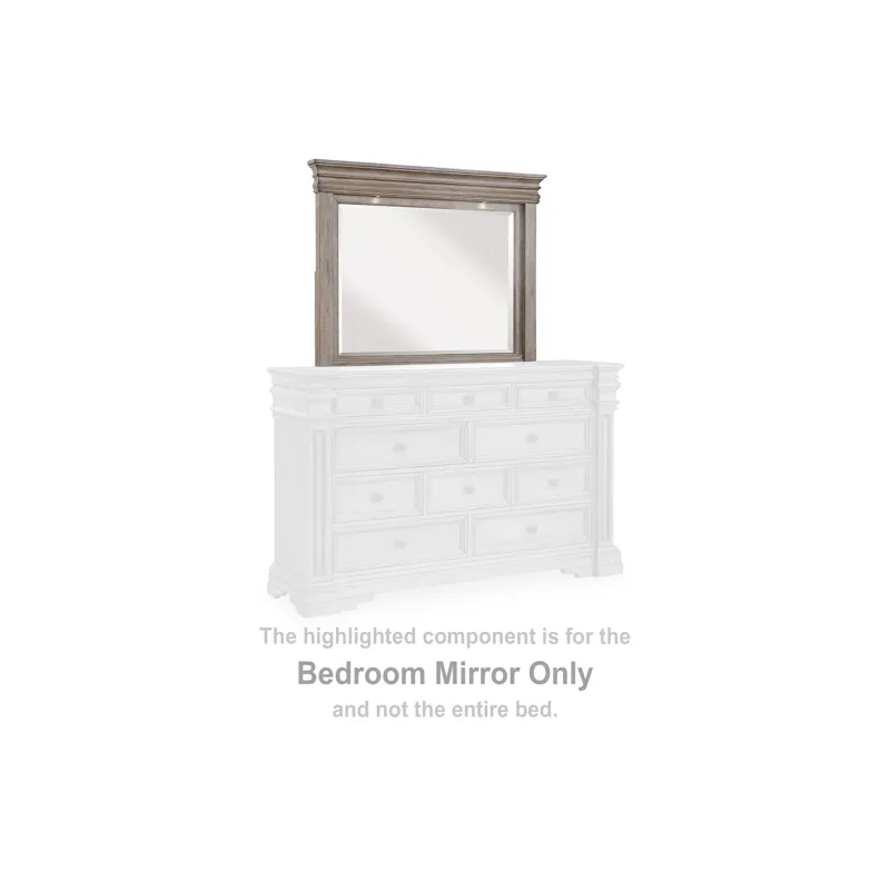 thefurnituremall-6289