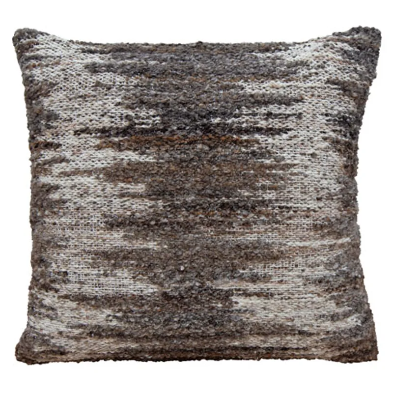 thefurnituremall-6315