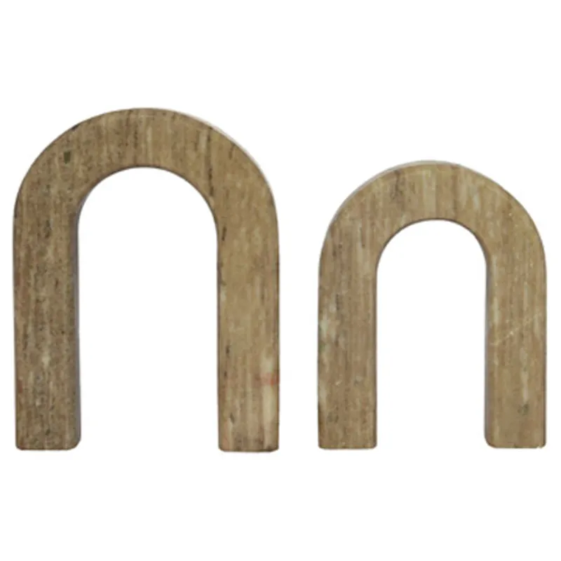thefurnituremall-6319