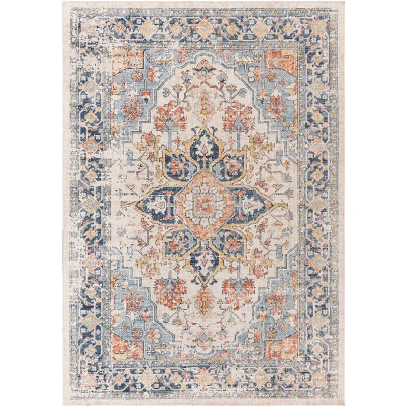 thefurnituremall-6353