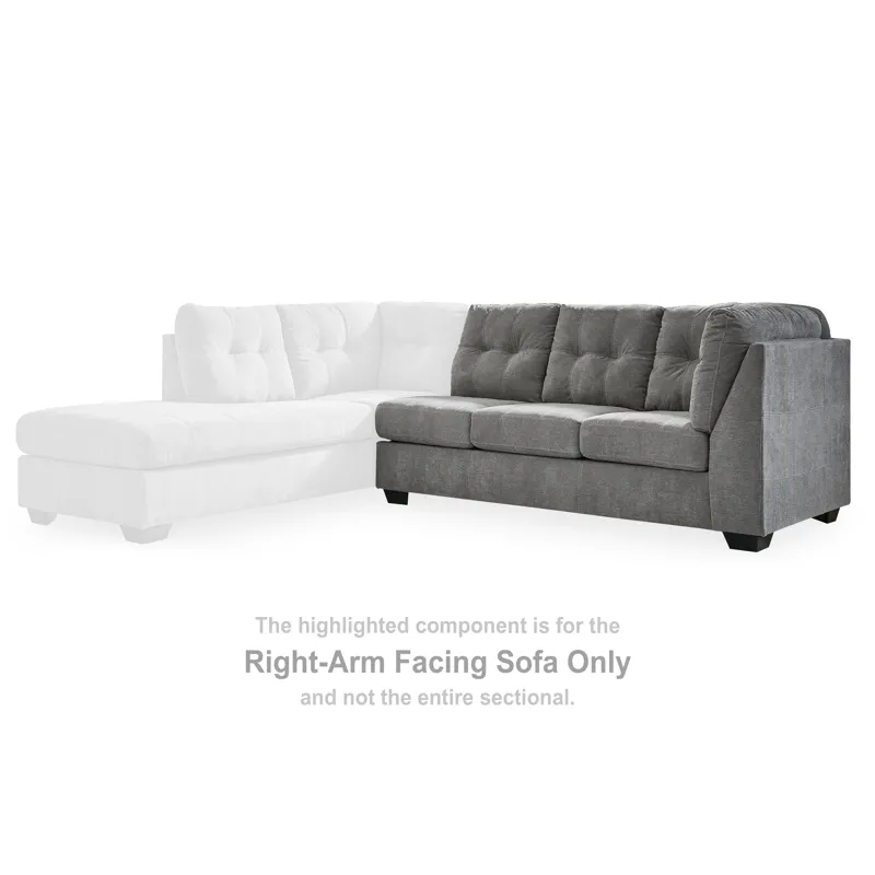 thefurnituremall-6368
