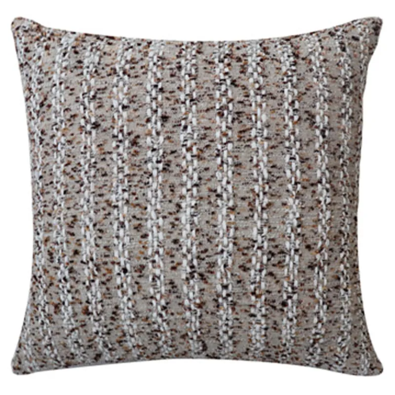 thefurnituremall-6374