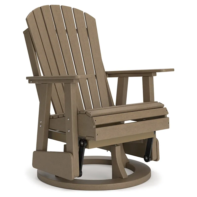 thefurnituremall-6390
