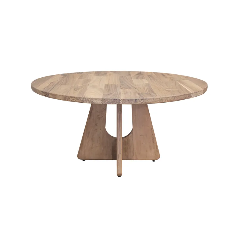thefurnituremall-6395