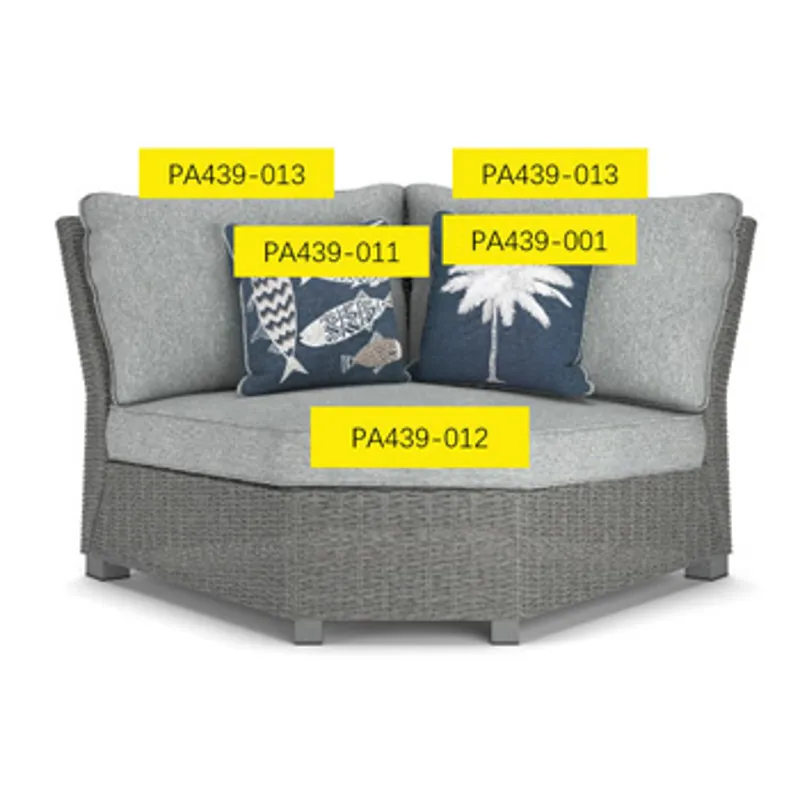 thefurnituremall-6418