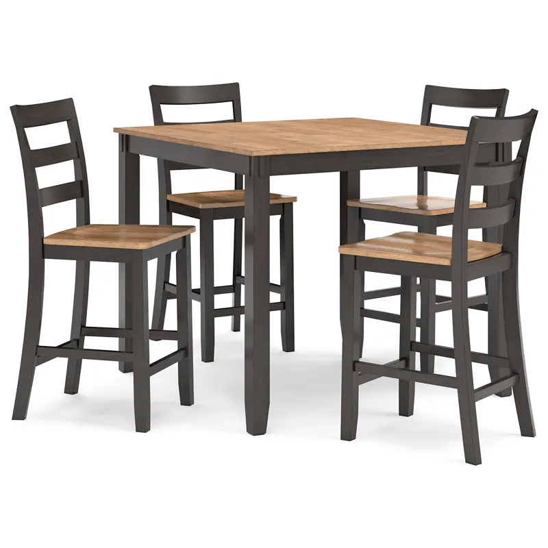 thefurnituremall-6431