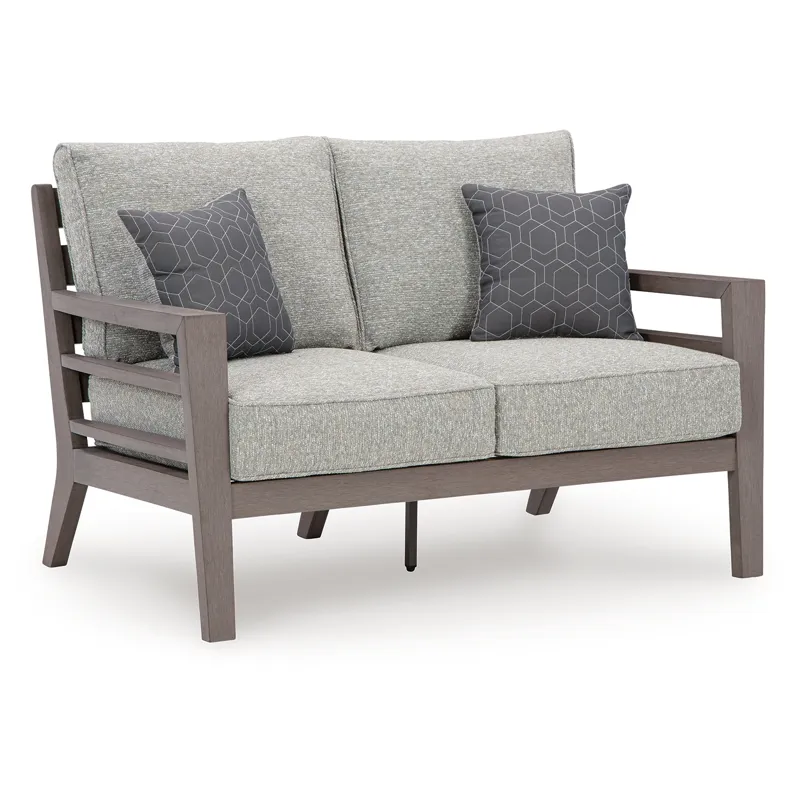 thefurnituremall-6456