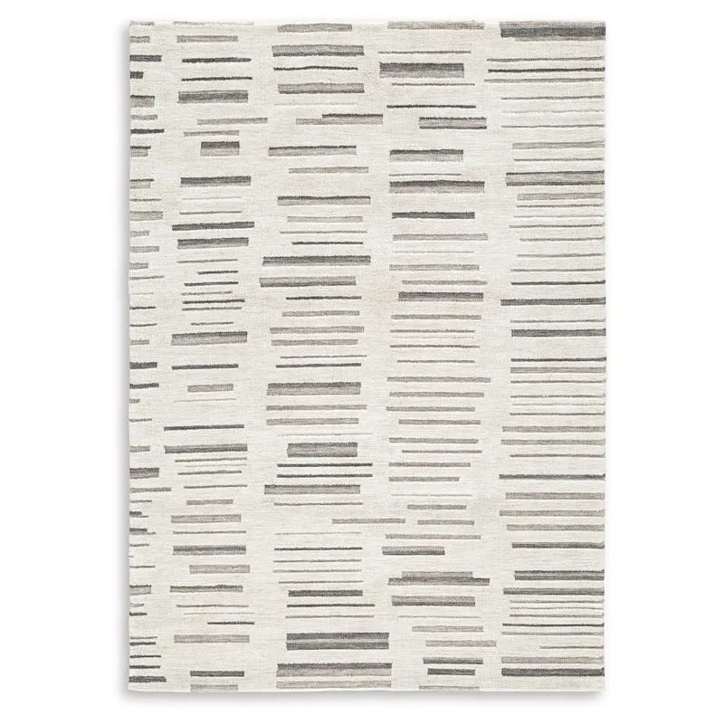 thefurnituremall-6471