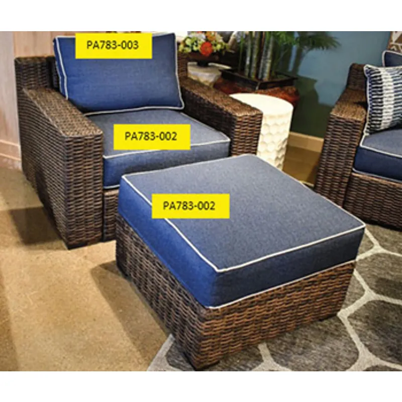 thefurnituremall-6489