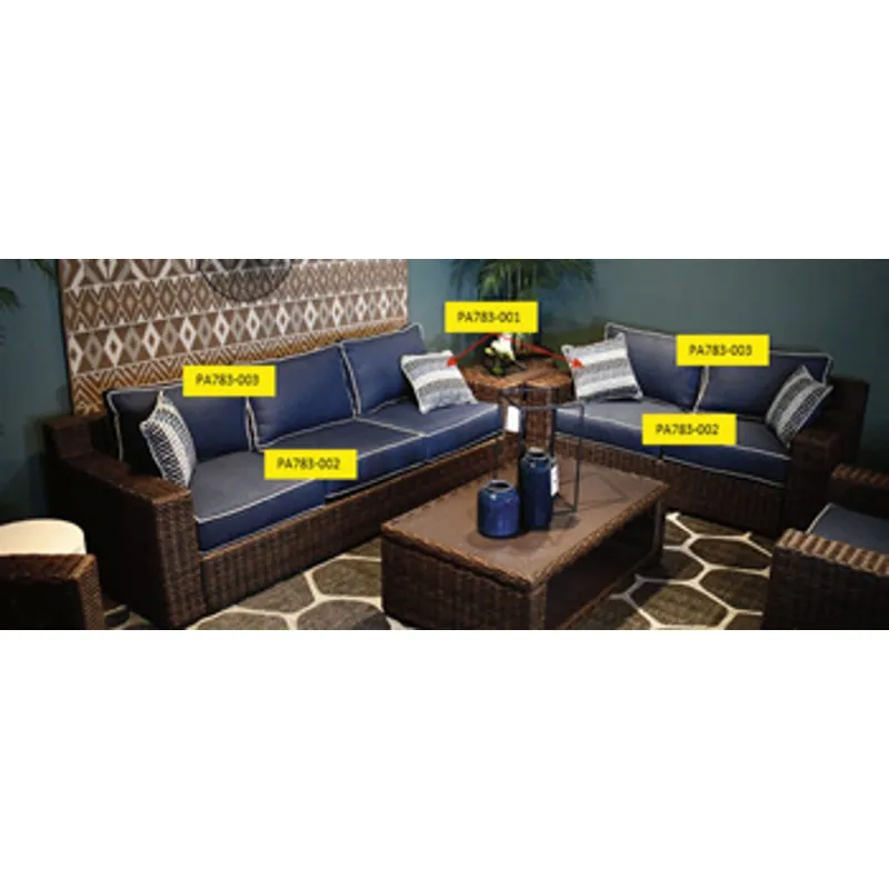 thefurnituremall-6490