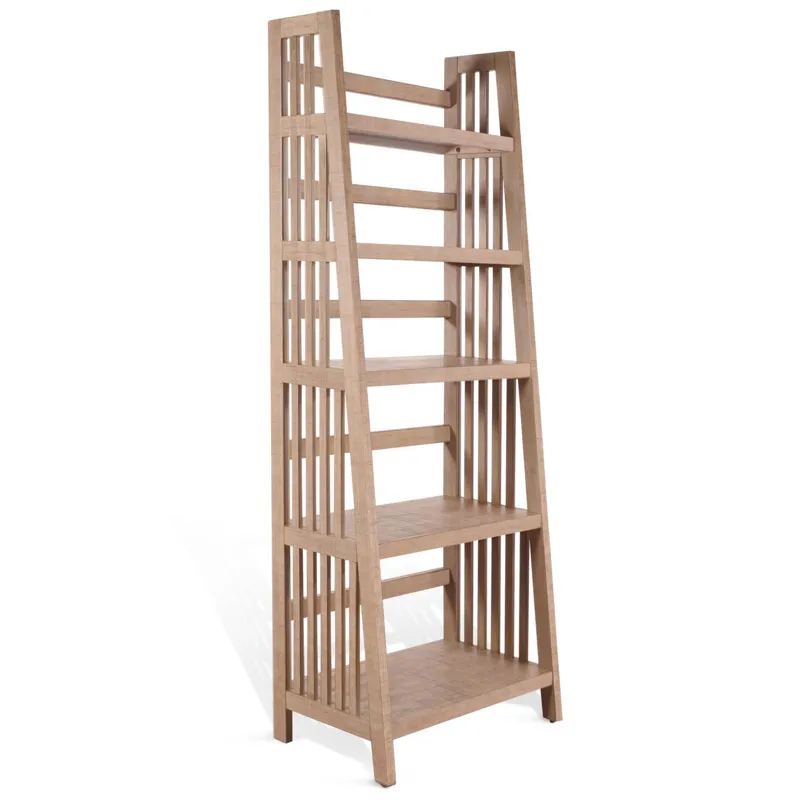 thefurnituremall-6510