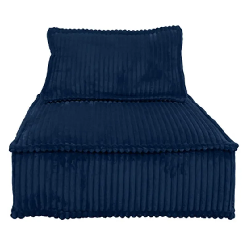 thefurnituremall-6511