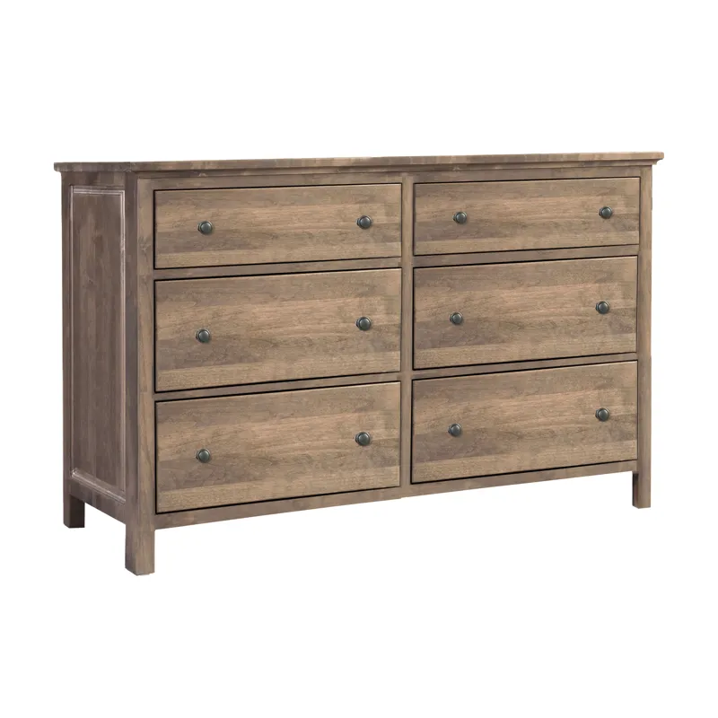 thefurnituremall-6516