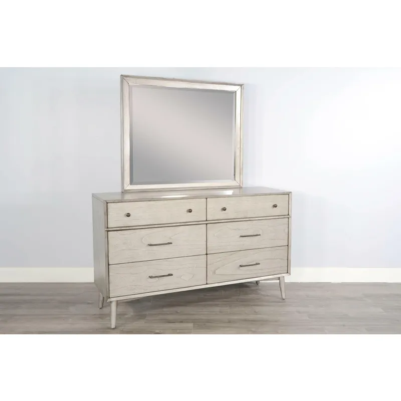 thefurnituremall-6521