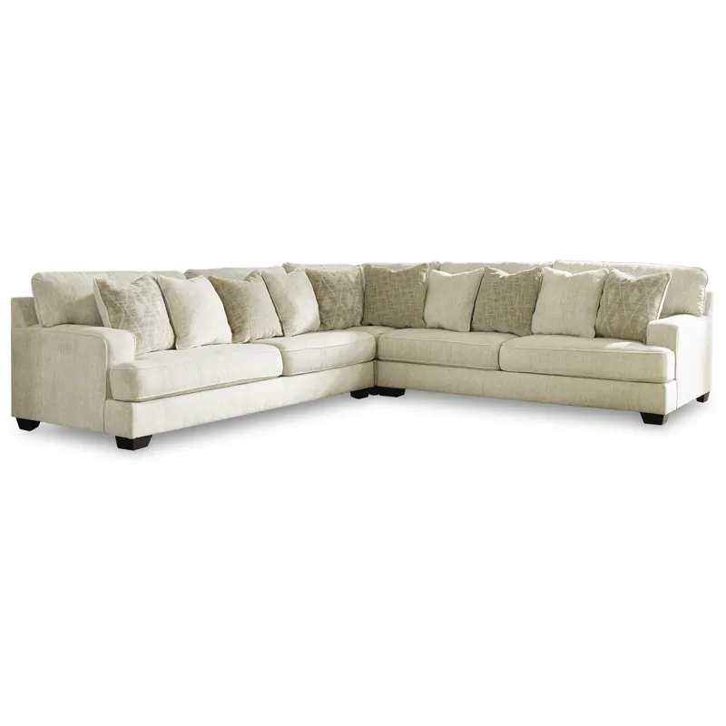 thefurnituremall-6529