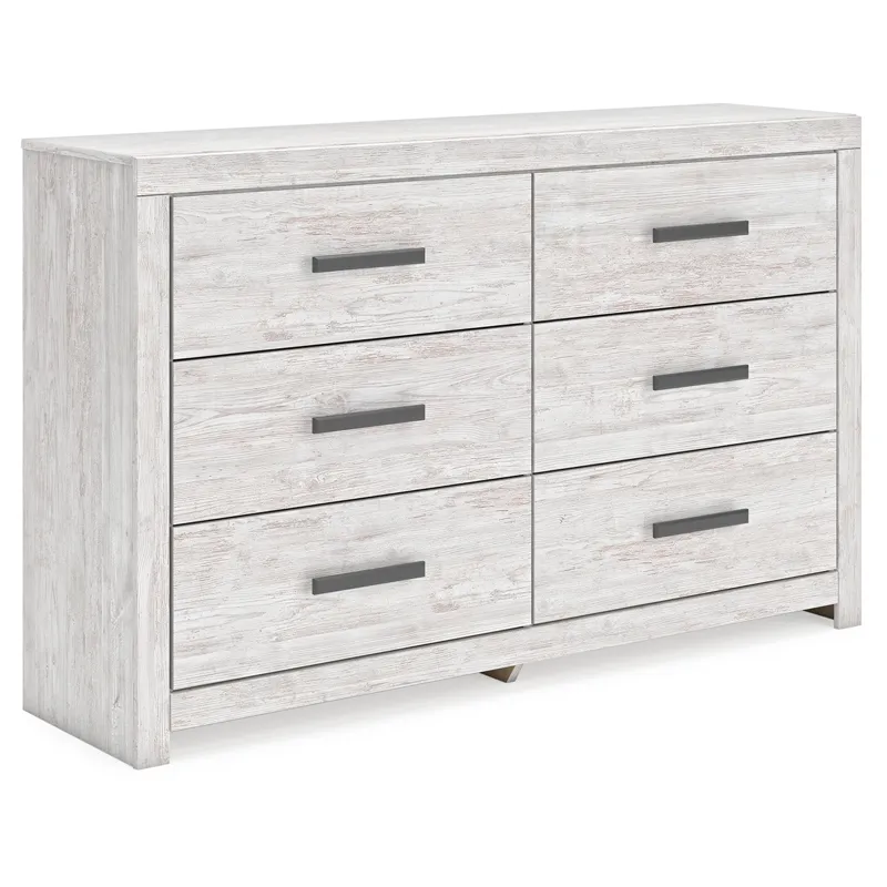 thefurnituremall-6559