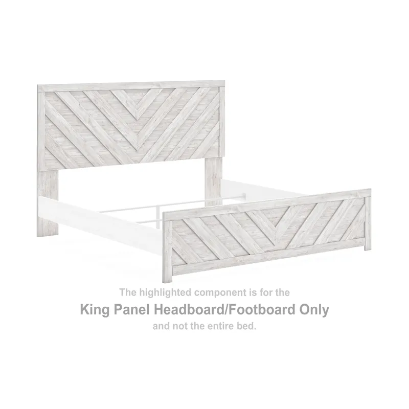 thefurnituremall-6564