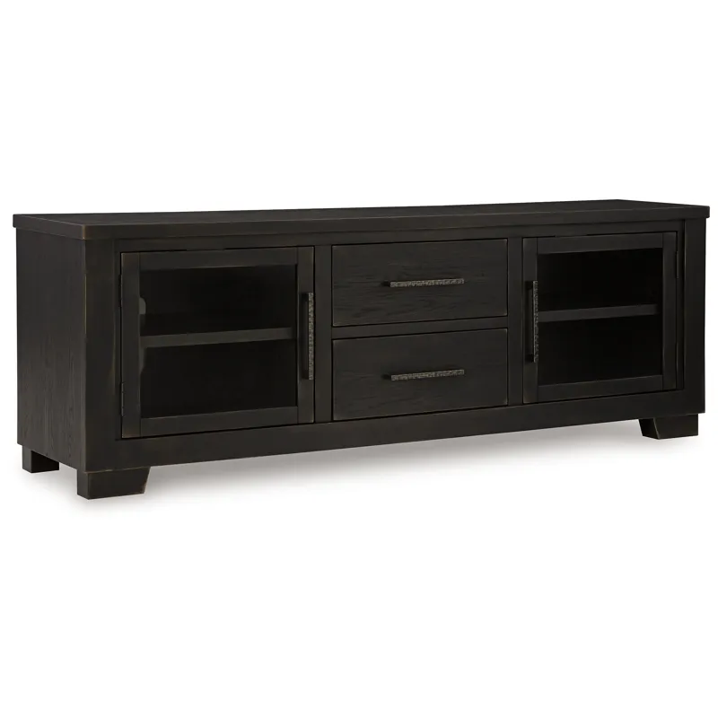 thefurnituremall-6601