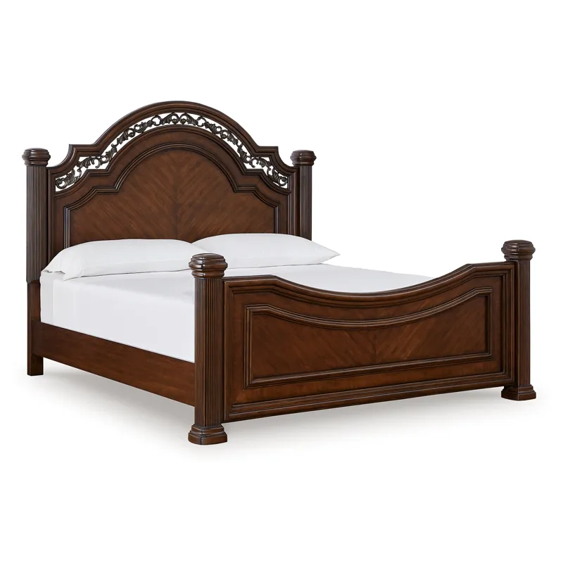 thefurnituremall-6603
