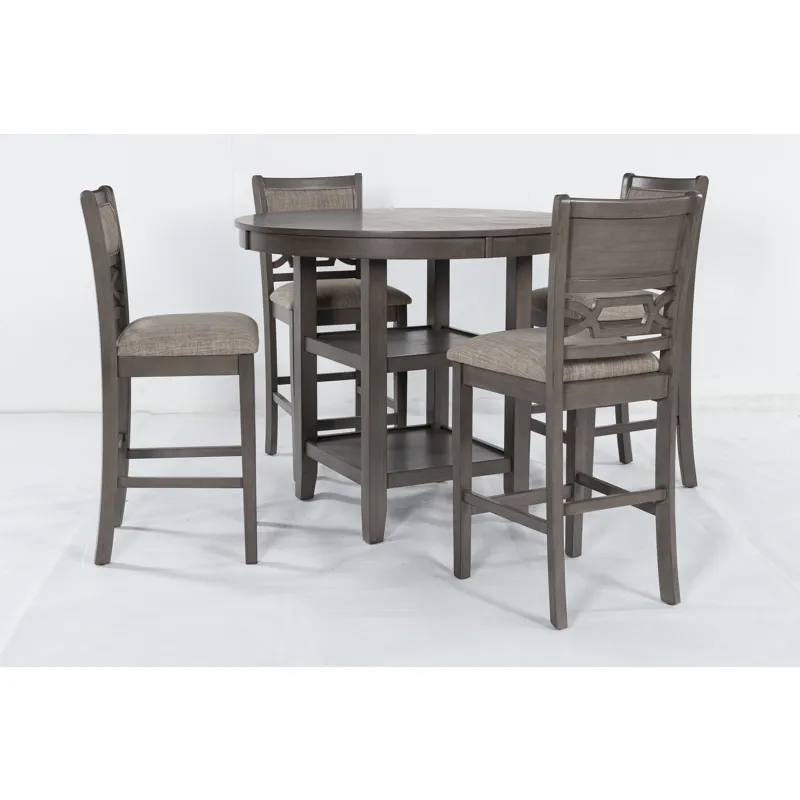 thefurnituremall-6612