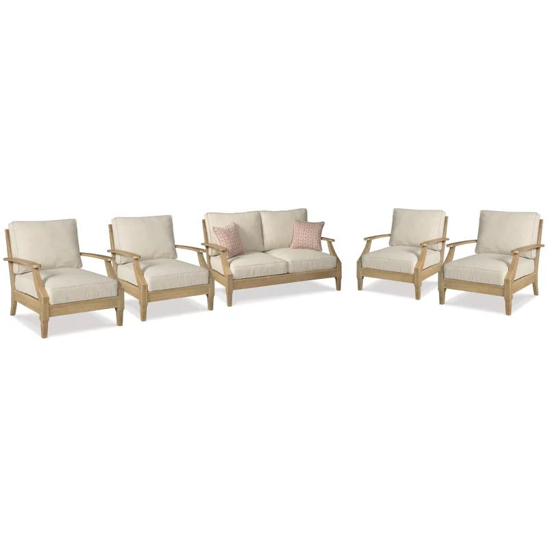 thefurnituremall-6617