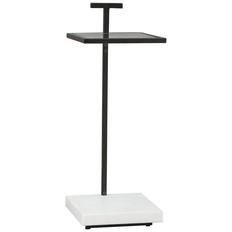 thefurnituremall-6628