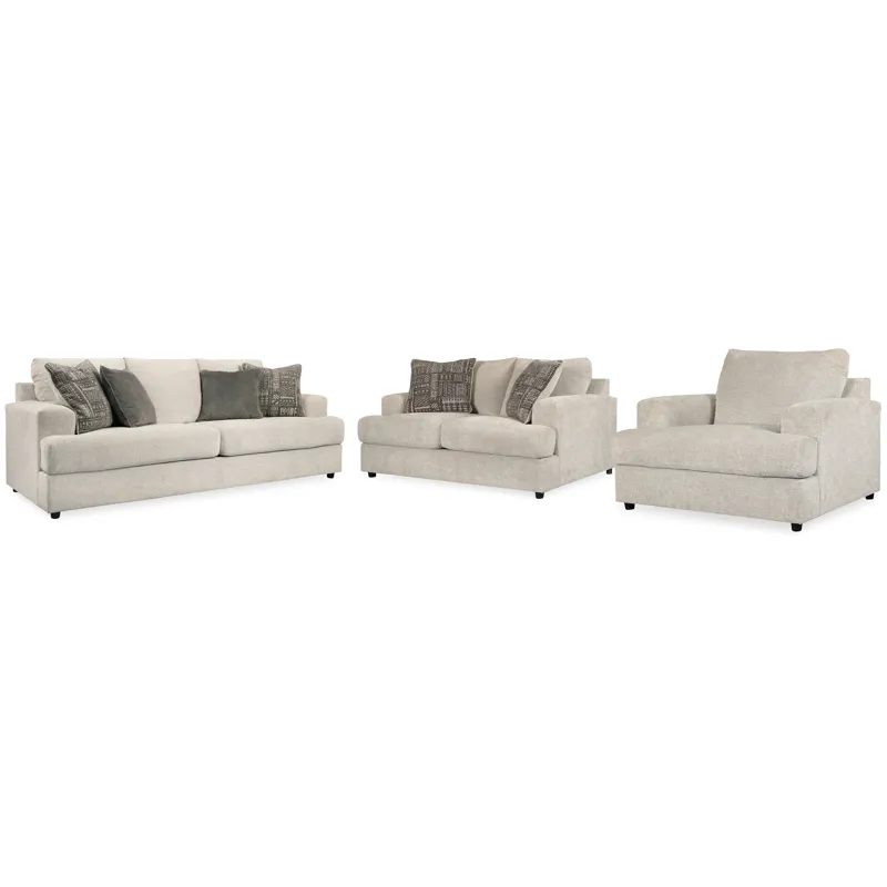 thefurnituremall-6669