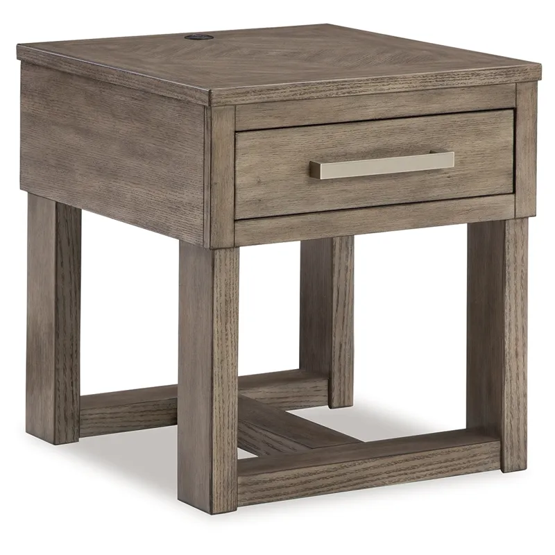 thefurnituremall-6672